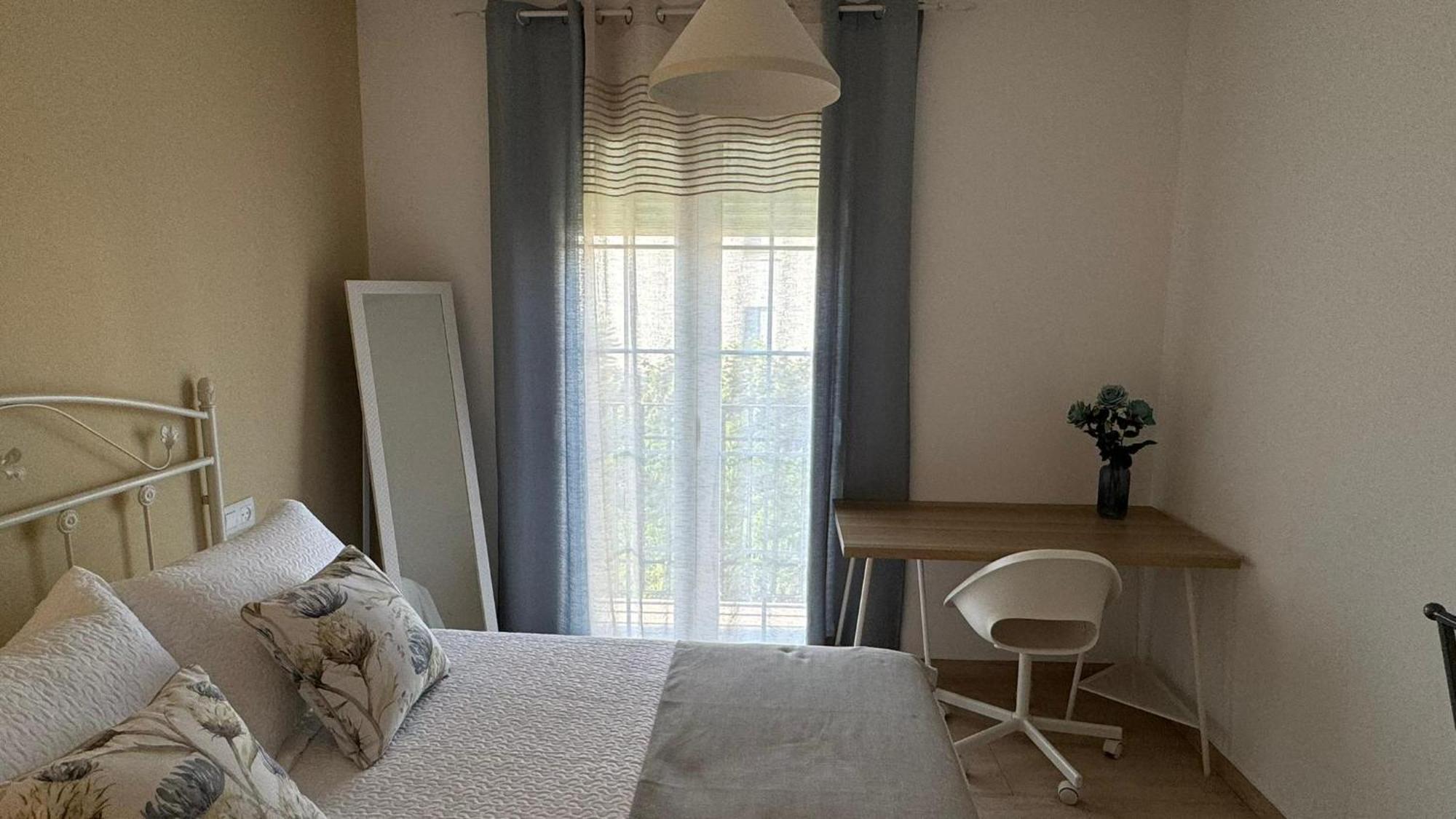 Pueblo Encanto, Apartamento Rural Herrera del Duque المظهر الخارجي الصورة