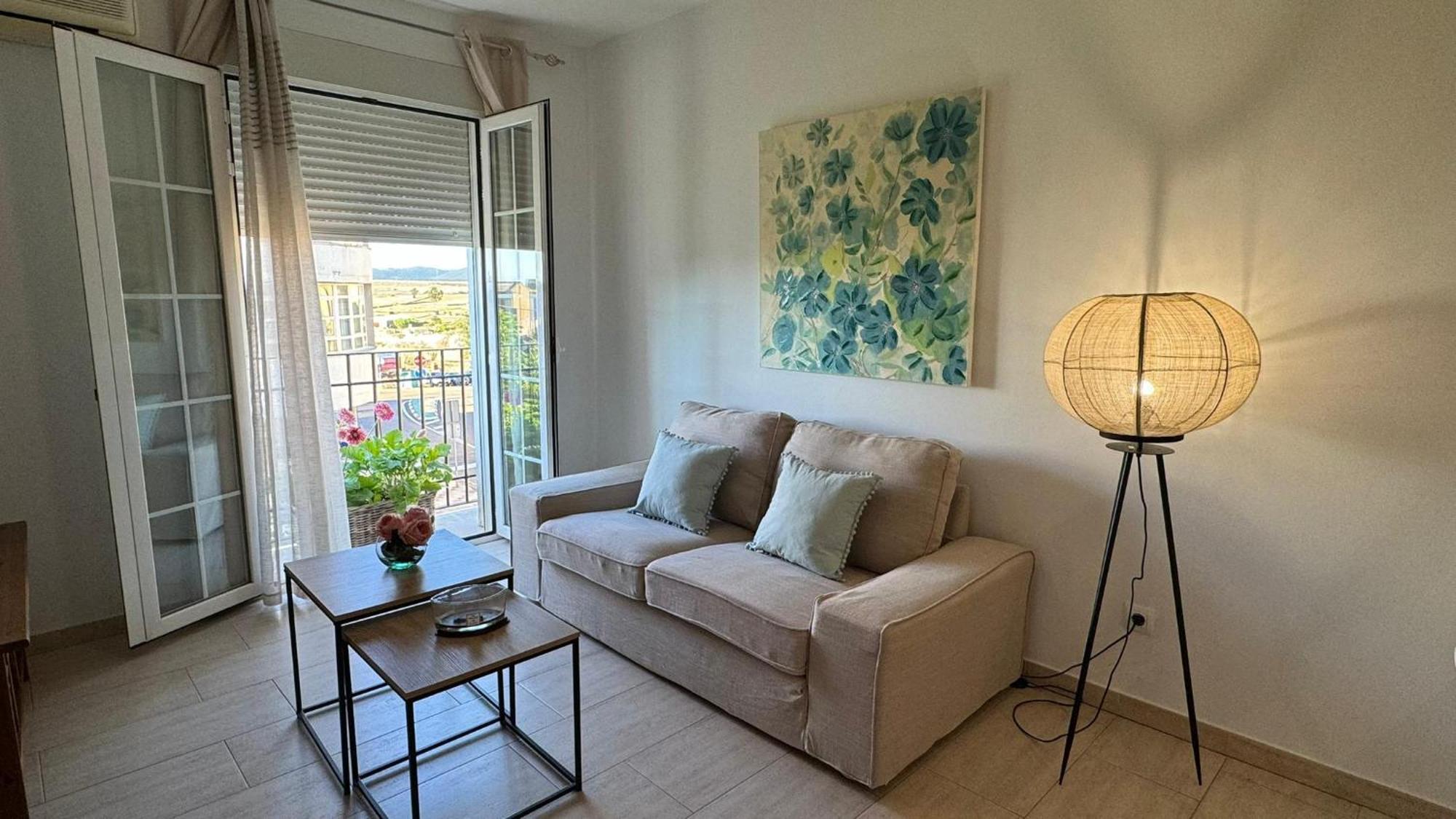 Pueblo Encanto, Apartamento Rural Herrera del Duque المظهر الخارجي الصورة