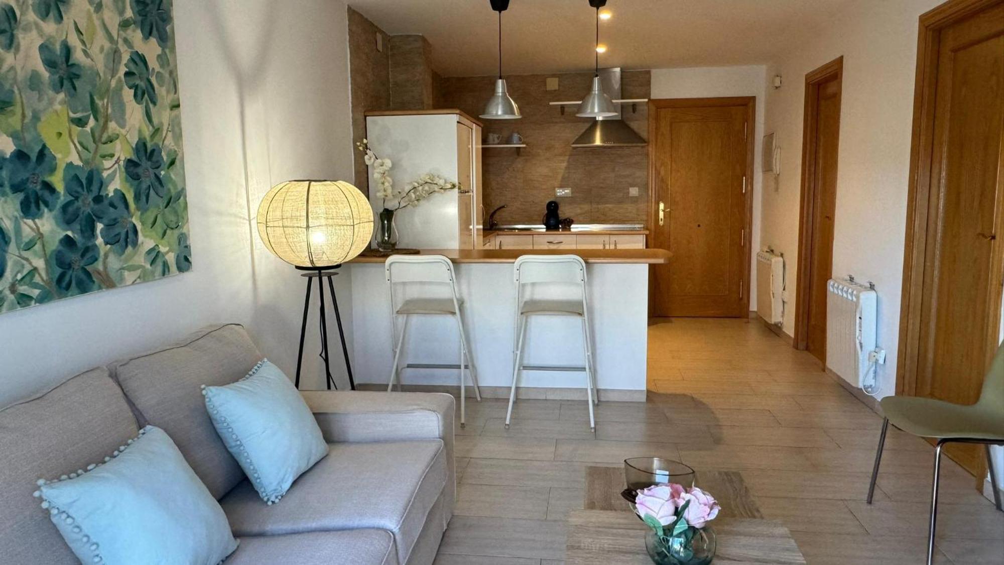 Pueblo Encanto, Apartamento Rural Herrera del Duque المظهر الخارجي الصورة
